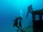 Hawaii Scuba divng 23