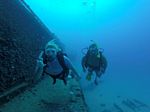 Hawaii Scuba divng 31