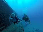 Hawaii Scuba divng 32