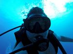 Hawaii Scuba divng 40