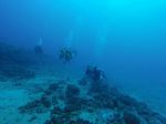 Hawaii Scuba divng 42