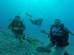 Hawaii Scuba divng 06