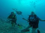 Hawaii Scuba divng 07