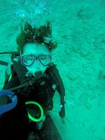 Hawaii Scuba divng 13