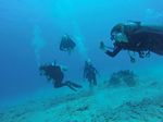 Hawaii Scuba divng 29