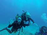 Hawaii Scuba divng 30