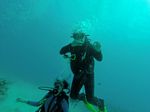 Hawaii Scuba divng 43