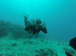 Hawaii Scuba divng 05