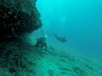 Hawaii Scuba divng 78