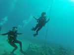 Hawaii Scuba divng 82