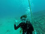 Hawaii Scuba divng 85