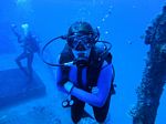 Hawaii Scuba divng 15