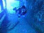 Hawaii Scuba divng 24