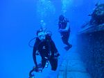 Hawaii Scuba divng 26