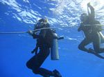 Hawaii Scuba divng 38