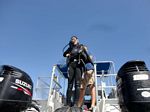 Hawaii Scuba divng 03