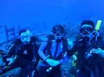 Hawaii Scuba divng 07