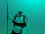 Hawaii Scuba divng 02