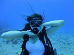 Hawaii Scuba divng 12