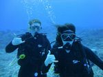 Hawaii Scuba divng 41