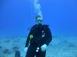 Hawaii Scuba divng 44