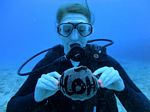 Hawaii Scuba divng 56