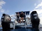 Hawaii Scuba divng 05