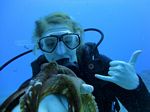 Hawaii Scuba divng 63