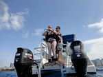 Hawaii Scuba divng 06