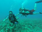 Hawaii Scuba divng 01