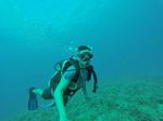 Hawaii Scuba divng 02