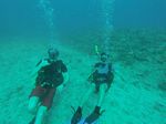 Hawaii Scuba divng 30