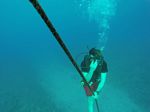 Hawaii Scuba divng 03