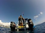 Hawaii Scuba divng 46