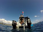 Hawaii Scuba divng 57