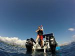 Hawaii Scuba divng 68