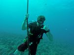 Hawaii Scuba divng 06