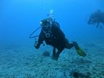 Oahu scuba 02