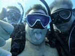 Oahu scuba 49