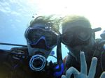 Oahu scuba 50