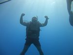 Oahu scuba 08