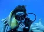 Hawaii scuba 18