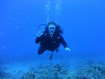 Hawaii scuba 32
