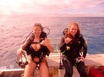 Hawaii scuba 05