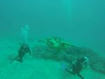 Hawaii Scuba divng 16