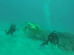 Hawaii Scuba divng 17