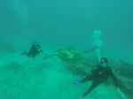 Hawaii Scuba divng 18