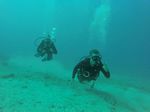 Hawaii Scuba divng 21