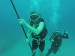 Hawaii Scuba divng 22