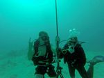 Hawaii Scuba divng 25